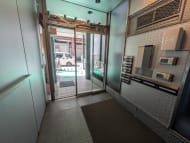 v20250910150809/fresh/building/J00100373216_9