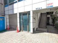 v20250910150809/fresh/building/J00100373388_10