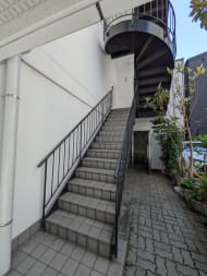 v20250910150809/fresh/building/J00100373388_12