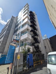 v20250910150809/fresh/building/J00100373388_8