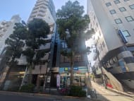 v20250910150809/fresh/building/J00100373678_10