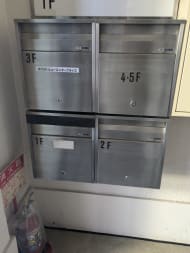 v20250910150809/fresh/building/J00100373678_12