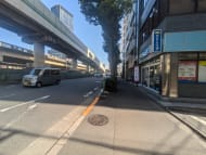 v20250910150809/fresh/building/J00100373678_14