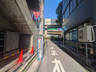 v20250910150809/fresh/building/J00100373678_16