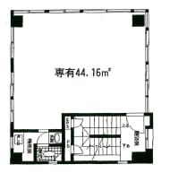 v20250910150809/fresh/building/J00100373678_18