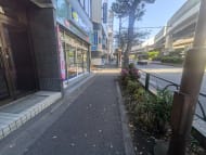 v20250910150809/fresh/building/J00100373678_2
