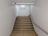 v20250910150809/fresh/building/J00100373876_4