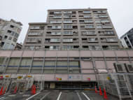 v20250910150809/fresh/building/J00100373876_5