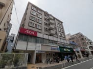 v20250910150809/fresh/building/J00100373876_7