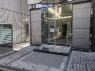 v20250910150809/fresh/building/J00100374002_3