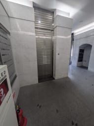 v20250910150809/fresh/building/J00100374002_4