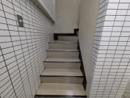 v20250910150809/fresh/building/J00100374521_8