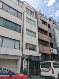 v20250910150809/fresh/building/J00100374531_1