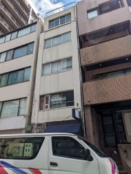 v20250910150809/fresh/building/J00100374531_5