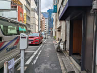 v20250910150809/fresh/building/J00100374531_9