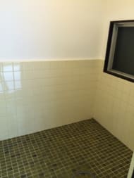 v20250910150809/fresh/building/J00100374767_11