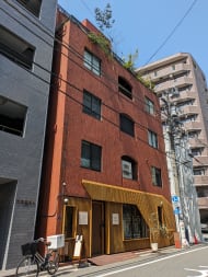 v20250910150809/fresh/building/J00100374767_12