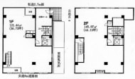v20250910150809/fresh/building/J00100374767_18