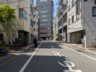 v20250910150809/fresh/building/J00100374767_2