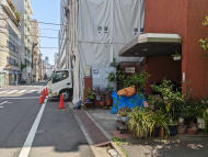 v20250910150809/fresh/building/J00100374767_20