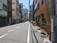 v20250910150809/fresh/building/J00100374767_22