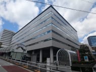 v20250910150809/fresh/building/J00100376304_1