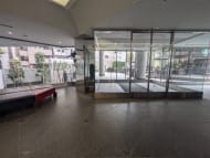 v20250910150809/fresh/building/J00100376304_10