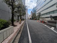 v20250910150809/fresh/building/J00100376304_13