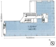 v20250910150809/fresh/building/J00100376304_18