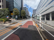 v20250910150809/fresh/building/J00100376304_2