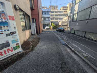 v20250910150809/fresh/building/J00100376639_10