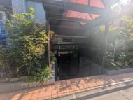 v20250910150809/fresh/building/J00100376639_3