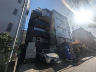 v20250910150809/fresh/building/J00100376639_5