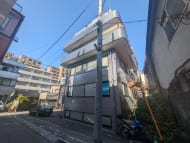 v20250910150809/fresh/building/J00100376639_6