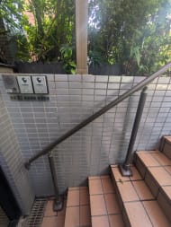 v20250910150809/fresh/building/J00100376639_7
