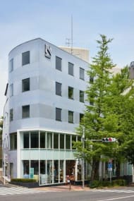 v20250910150809/fresh/building/J00100377299_1