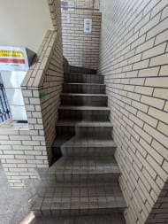 v20250910150809/fresh/building/J00100377419_15