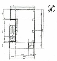 v20250910150809/fresh/building/J00100377419_18