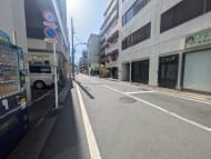 v20250910150809/fresh/building/J00100377489_10