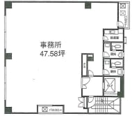 v20250910150809/fresh/building/J00100377489_18