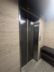 v20250910150809/fresh/building/J00100377489_4