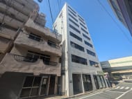 v20250910150809/fresh/building/J00100377489_5