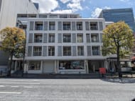 v20250910150809/fresh/building/J00100377657_1