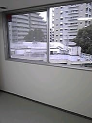 v20250910150809/fresh/building/J00100377657_10