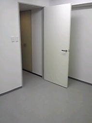 v20250910150809/fresh/building/J00100377657_11