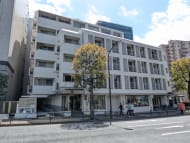 v20250910150809/fresh/building/J00100377657_15
