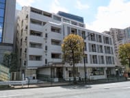 v20250910150809/fresh/building/J00100377657_16