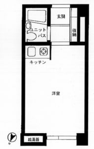 v20250910150809/fresh/building/J00100377657_18