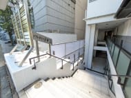 v20250910150809/fresh/building/J00100377657_19