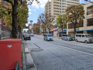 v20250910150809/fresh/building/J00100377657_2
